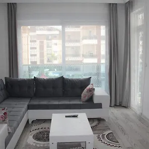  Apart Otel Piem Apart Türkiye