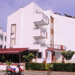 Cennet Marmaris