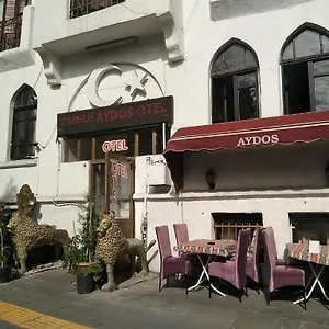  Otel Aydos Türkiye
